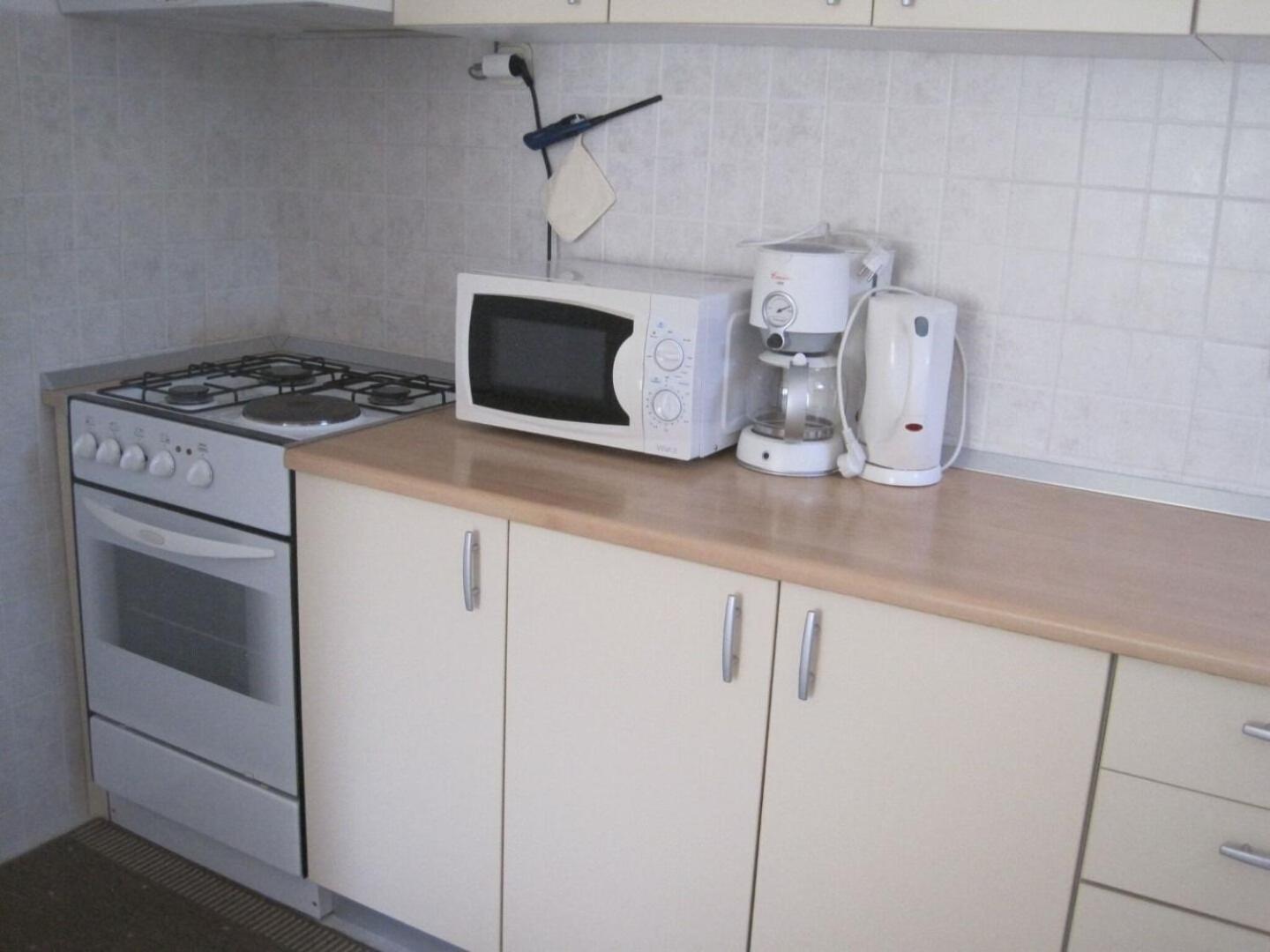 Apartment Ivan - With Large Terrace Zadar Ngoại thất bức ảnh