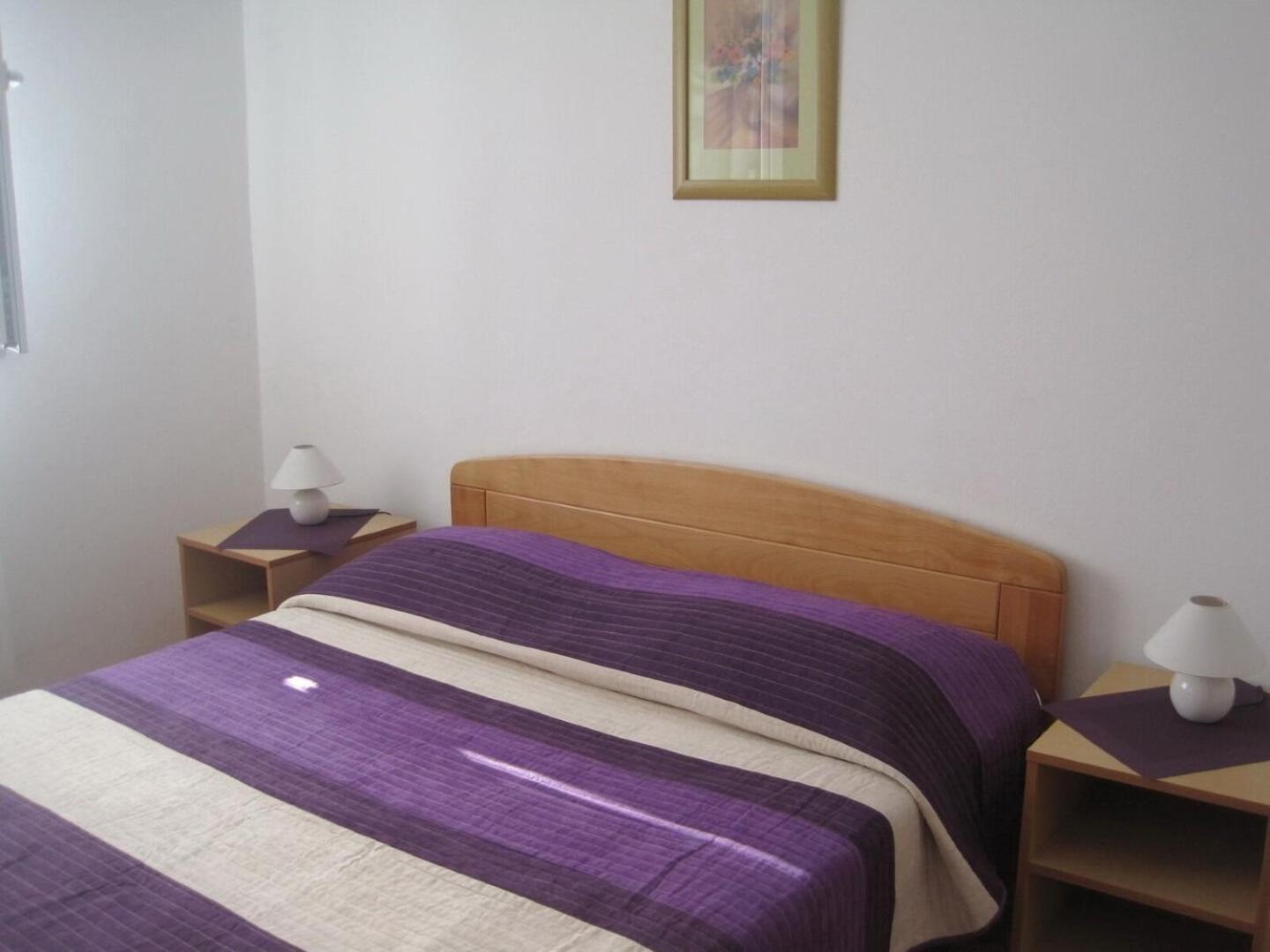 Apartment Ivan - With Large Terrace Zadar Ngoại thất bức ảnh