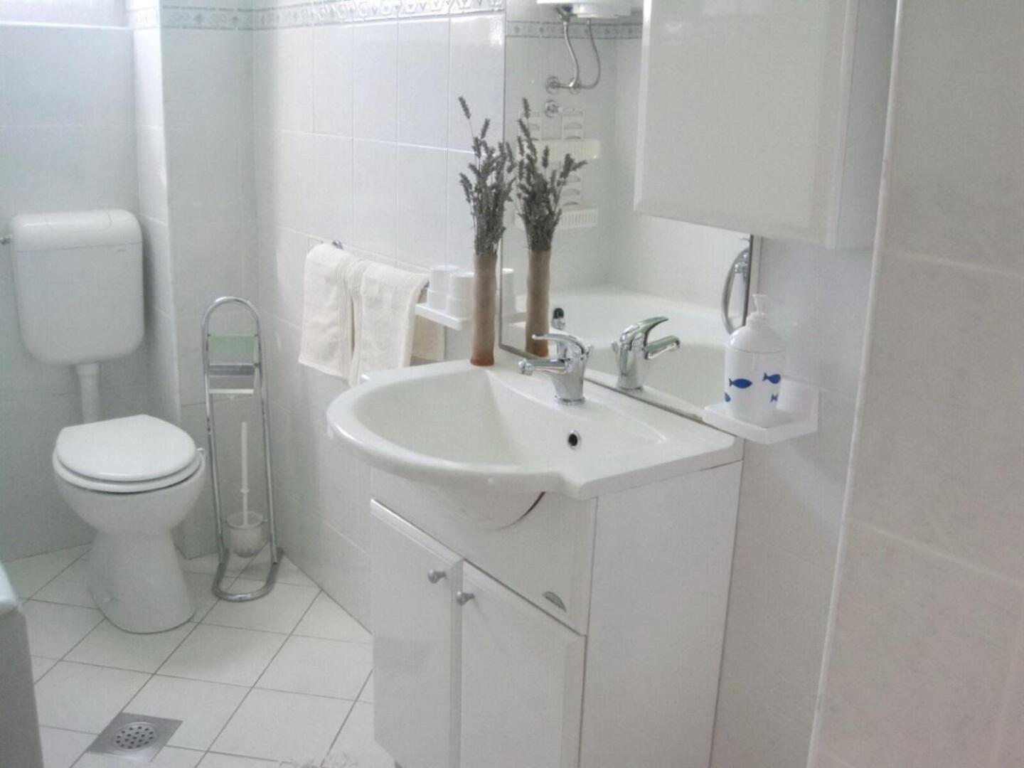 Apartment Ivan - With Large Terrace Zadar Ngoại thất bức ảnh