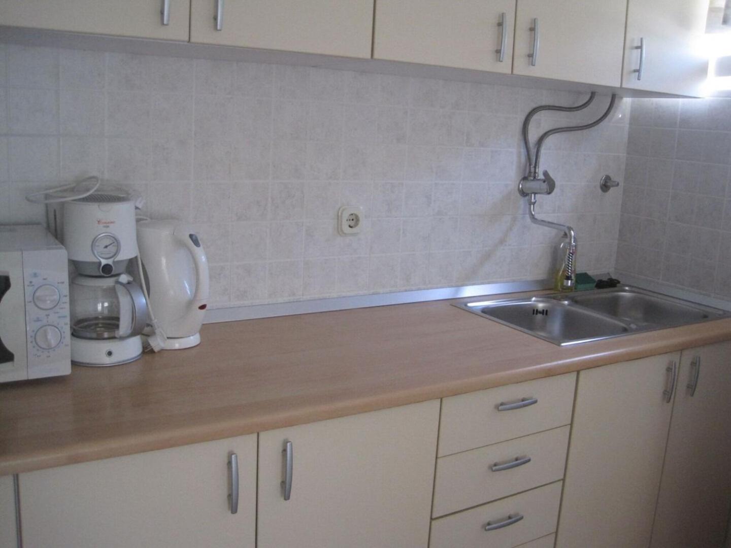 Apartment Ivan - With Large Terrace Zadar Ngoại thất bức ảnh
